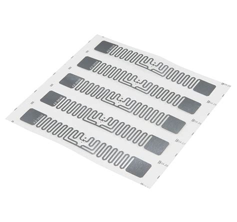 900mhz rfid tag|gao uhf rfid tags.